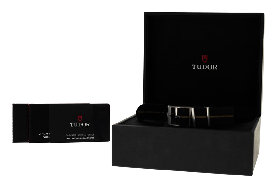 Tudor Black Bay 58 M79030N-0001